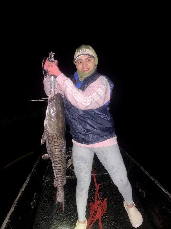 pesca (1)