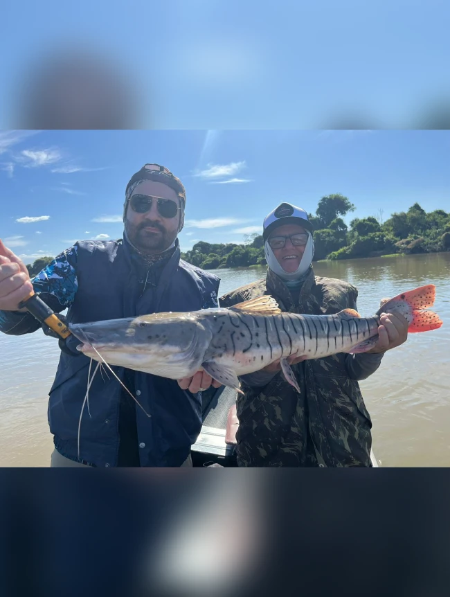 pesca (10)