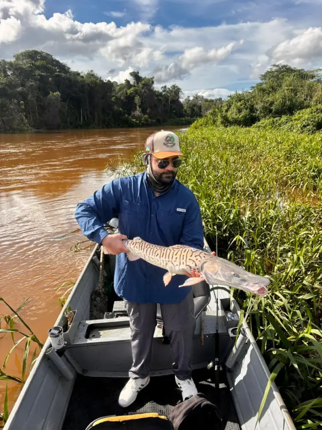 pesca (11)