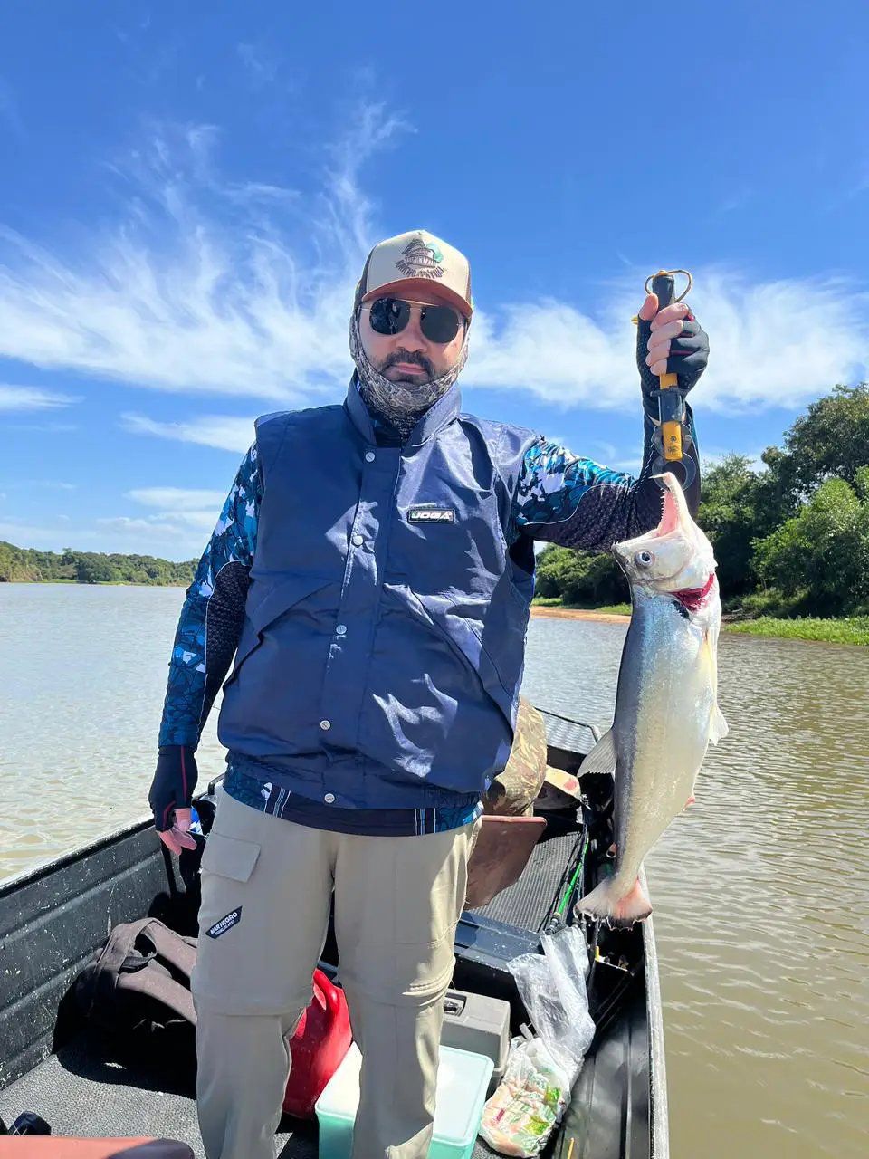 pesca (13)
