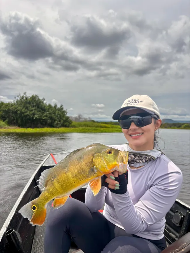 pesca (14)