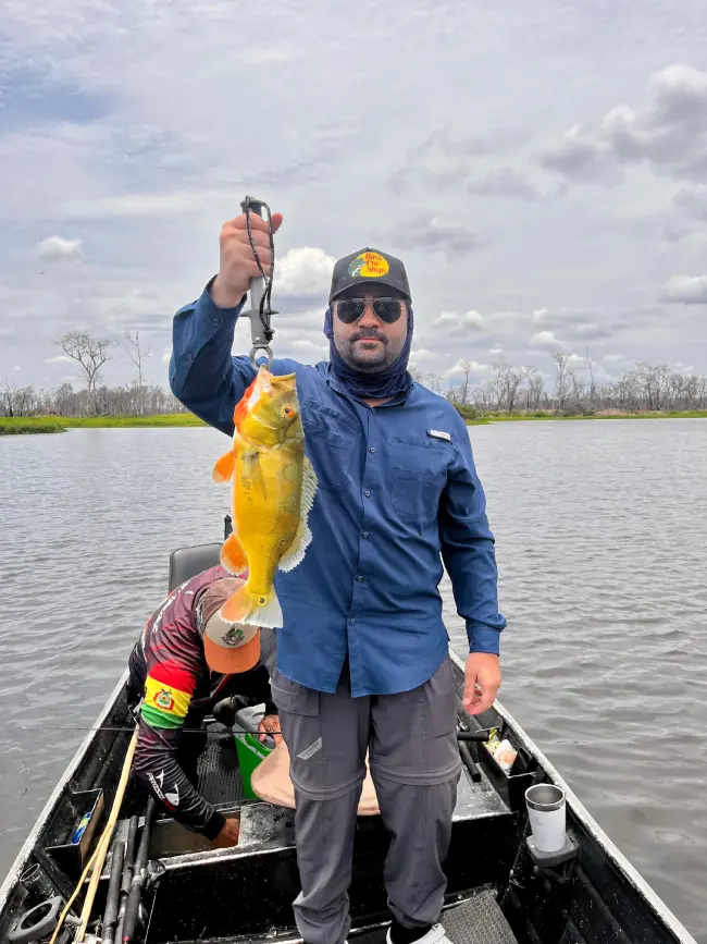 pesca (15)