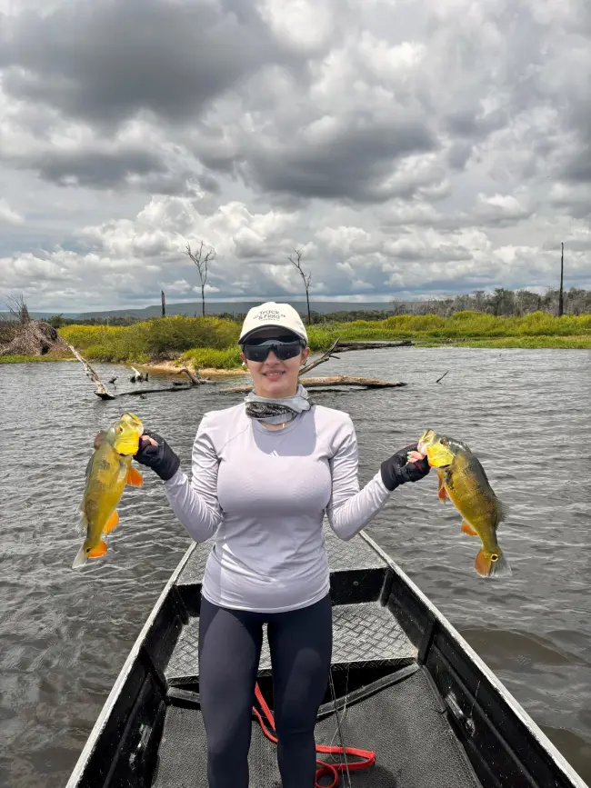 pesca (16)