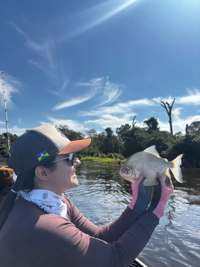 pesca (18)