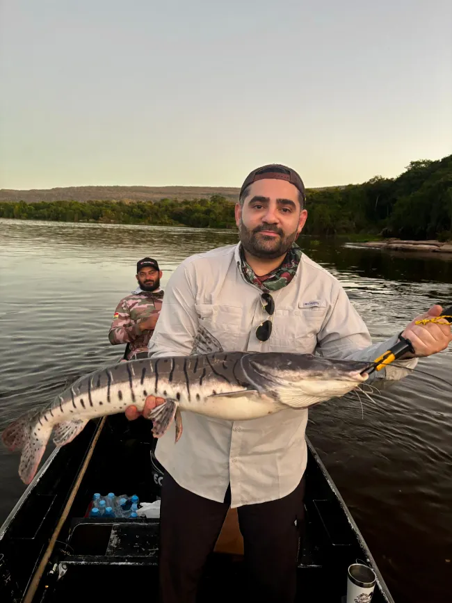 pesca (2)