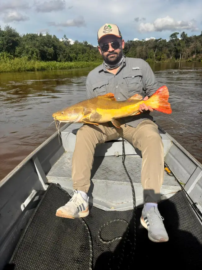 pesca (3)