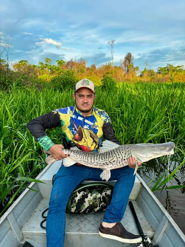 pesca (5)