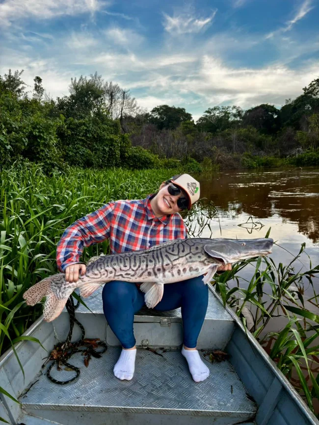 pesca (8)