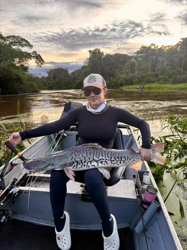 pesca (9)