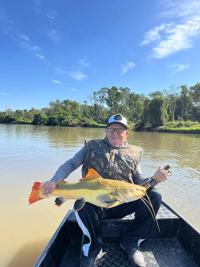 pesca-rancho-central