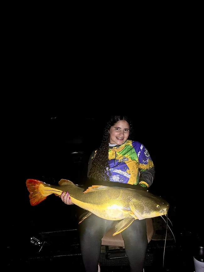 pesca-rancho-central10