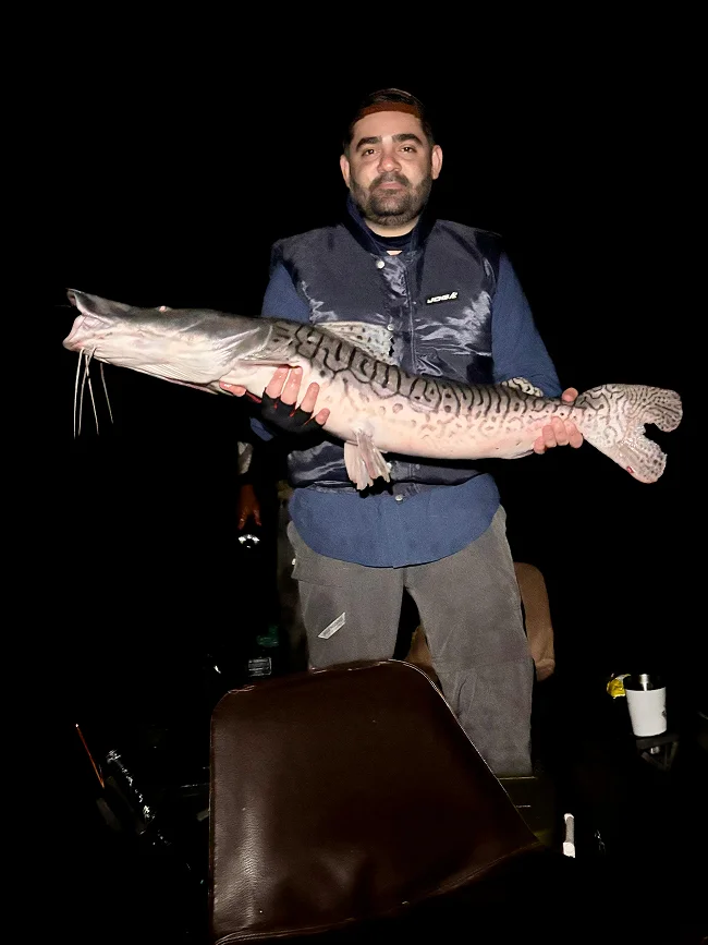 pesca-rancho-central11