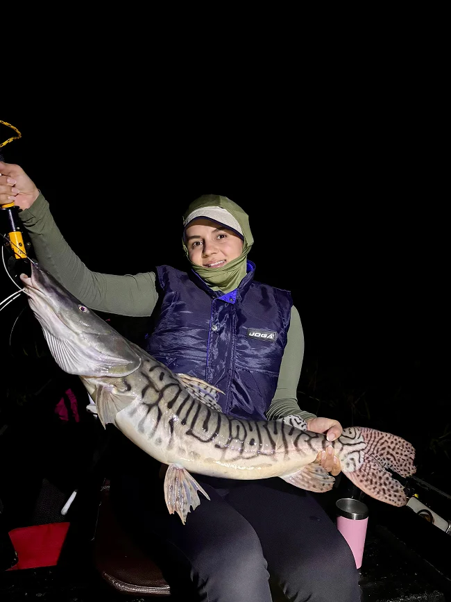 pesca-rancho-central12