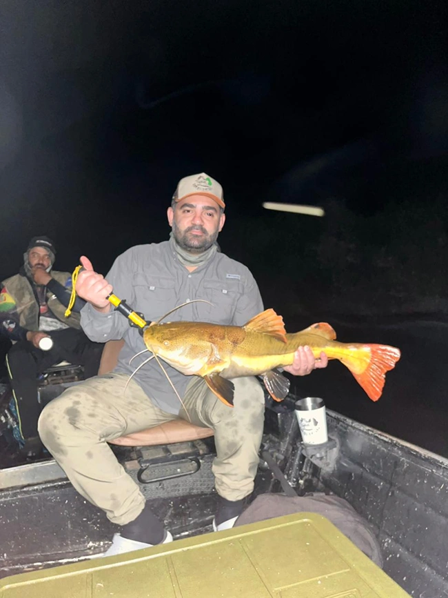 pesca-rancho-central13