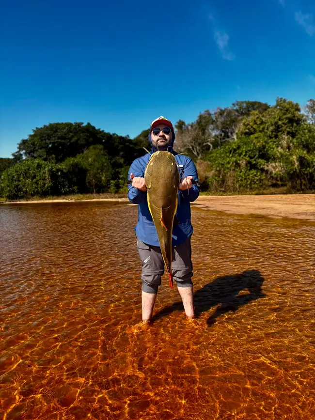 pesca-rancho-central14
