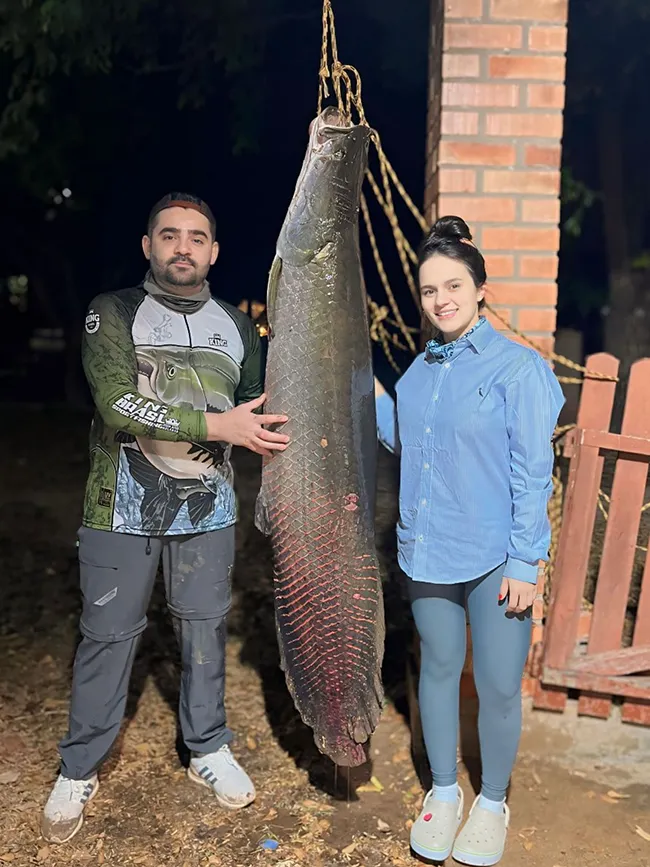 pesca-rancho-central2