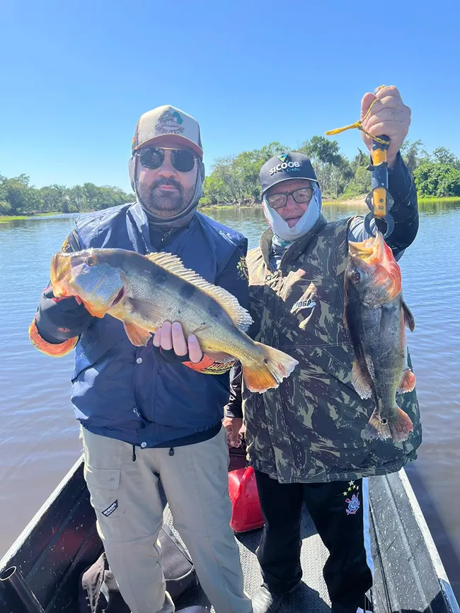 pesca-rancho-central3