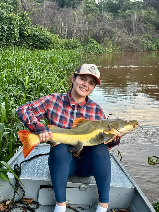pesca-rancho-central4