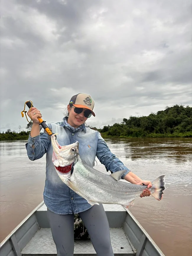 pesca-rancho-central5