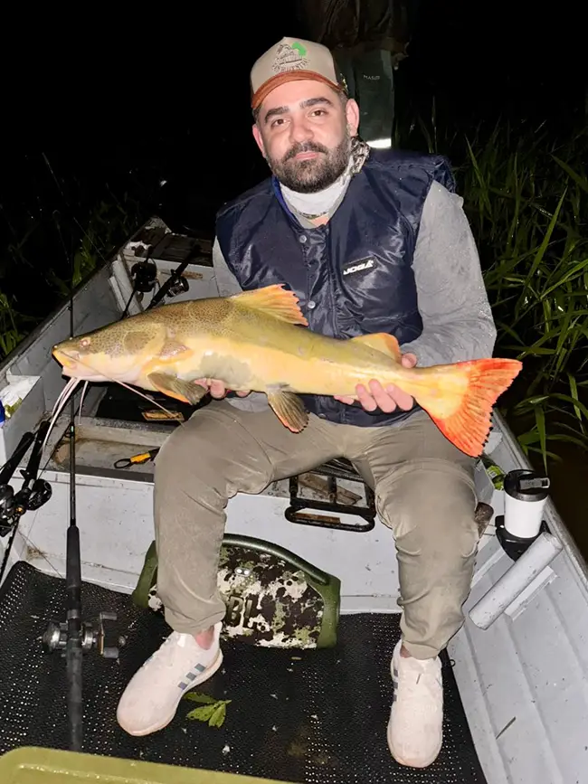 pesca-rancho-central6