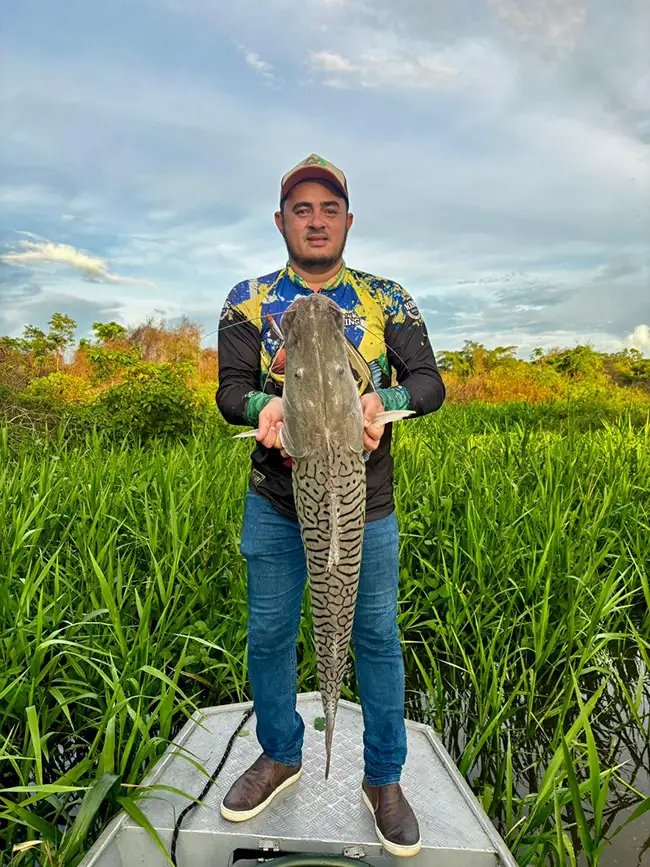pesca-rancho-central7
