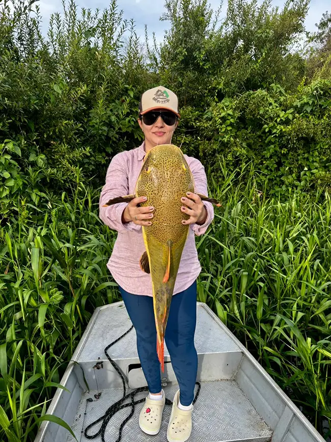 pesca-rancho-central8