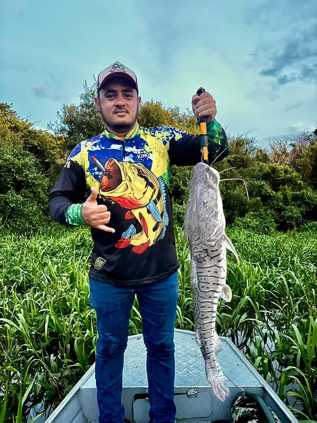 pesca-rancho-central9